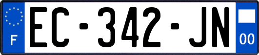 EC-342-JN