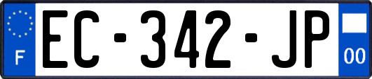 EC-342-JP