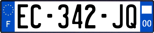 EC-342-JQ