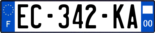 EC-342-KA