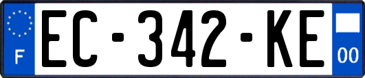 EC-342-KE