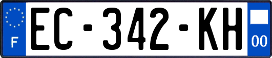 EC-342-KH