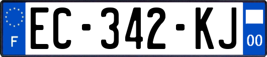 EC-342-KJ