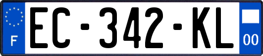 EC-342-KL