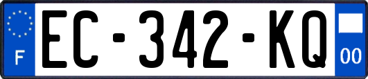EC-342-KQ