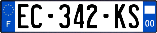 EC-342-KS