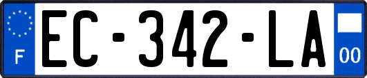 EC-342-LA