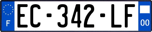 EC-342-LF