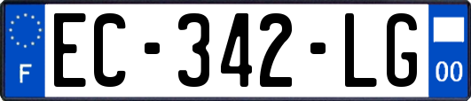 EC-342-LG