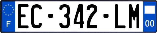 EC-342-LM