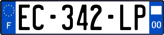EC-342-LP