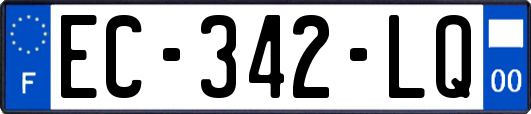 EC-342-LQ