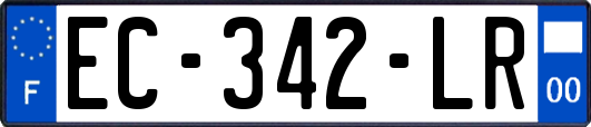 EC-342-LR