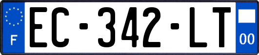 EC-342-LT