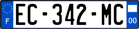 EC-342-MC
