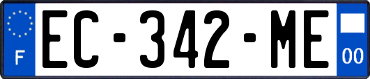 EC-342-ME