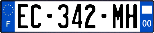 EC-342-MH