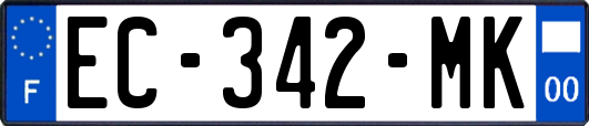 EC-342-MK