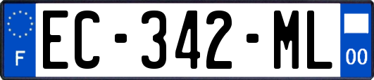 EC-342-ML