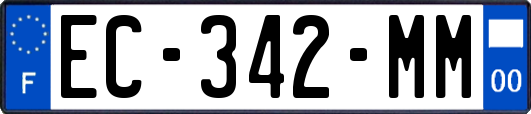 EC-342-MM