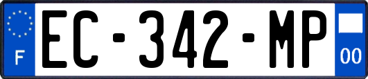 EC-342-MP