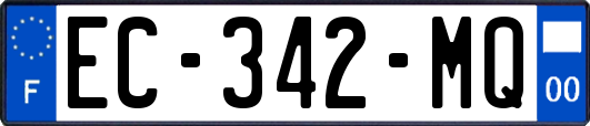 EC-342-MQ