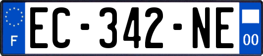 EC-342-NE