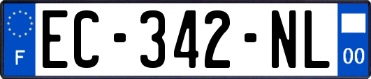 EC-342-NL