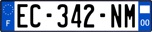 EC-342-NM