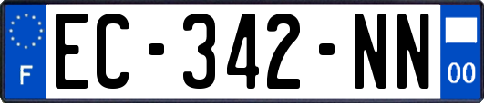 EC-342-NN