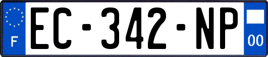 EC-342-NP