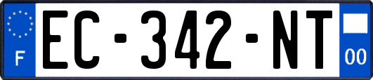 EC-342-NT