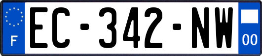 EC-342-NW