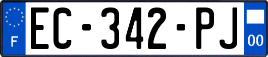 EC-342-PJ