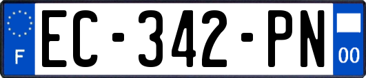 EC-342-PN