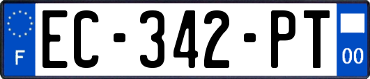 EC-342-PT