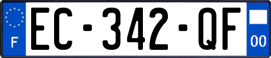 EC-342-QF