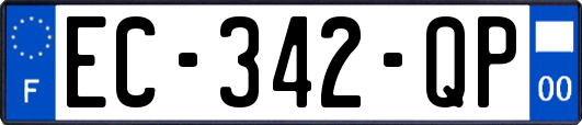 EC-342-QP