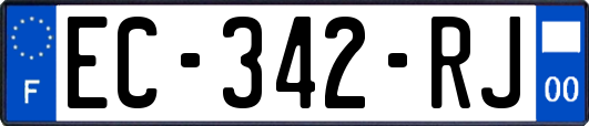EC-342-RJ