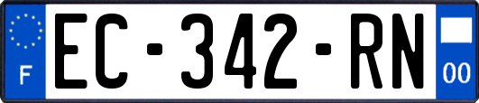 EC-342-RN