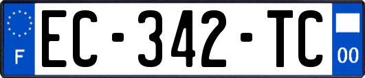 EC-342-TC