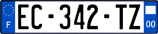 EC-342-TZ