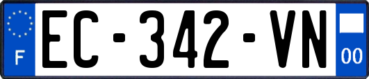 EC-342-VN