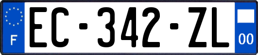 EC-342-ZL