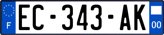 EC-343-AK