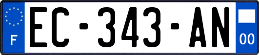 EC-343-AN