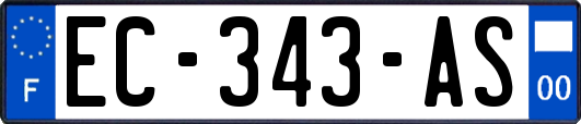 EC-343-AS