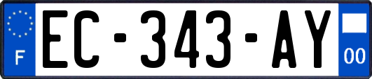 EC-343-AY