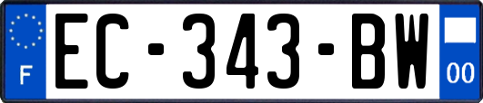 EC-343-BW