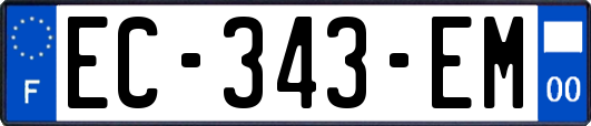 EC-343-EM